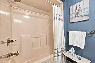 929 Old Pulaski Rd, Neshannock Township, PA 16105 - Photo 25