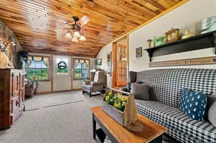 929 Old Pulaski Rd, Neshannock Township, PA 16105 - Photo 43