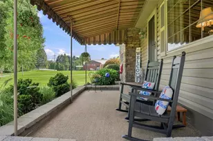 929 Old Pulaski Rd, Neshannock Township, PA 16105 - Photo 7