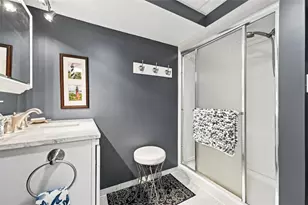 929 Old Pulaski Rd, Neshannock Township, PA 16105 - Photo 35