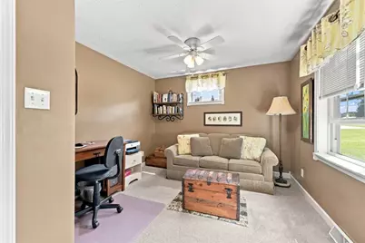 929 Old Pulaski Rd, Neshannock Township, PA 16105 - Photo 29