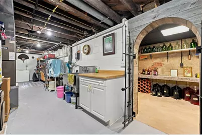 929 Old Pulaski Rd, Neshannock Township, PA 16105 - Photo 37