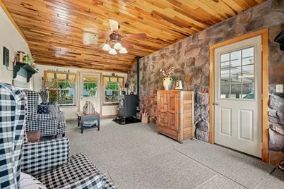 929 Old Pulaski Rd, Neshannock Township, PA 16105 - Photo 41