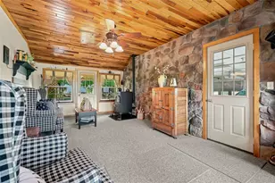 929 Old Pulaski Rd, Neshannock Township, PA 16105 - Photo 41
