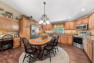 929 Old Pulaski Rd, Neshannock Township, PA 16105 - Photo 15