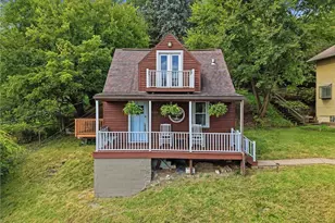 2133 E Beckert Ave, Pittsburgh, PA 15212 - Photo 1