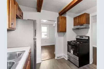 2133 E Beckert Ave, Pittsburgh, PA 15212 - Photo 5