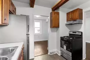2133 E Beckert Ave, Pittsburgh, PA 15212 - Photo 5