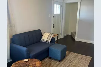 2133 E Beckert Ave, Pittsburgh, PA 15212 - Photo 3