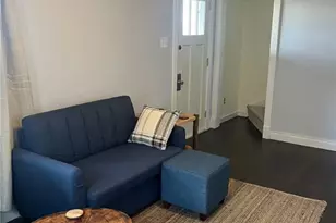 2133 E Beckert Ave, Pittsburgh, PA 15212 - Photo 3