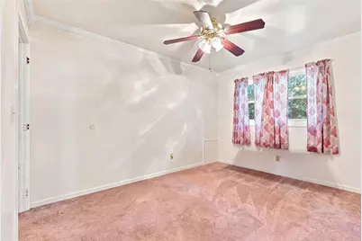 915 Clarksville Rd, Hermitage, PA 16148 - Photo 15