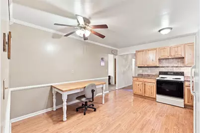 915 Clarksville Rd, Hermitage, PA 16148 - Photo 11