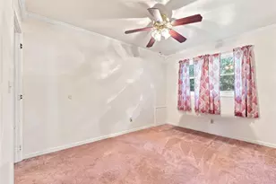 915 Clarksville Rd, Hermitage, PA 16148 - Photo 15