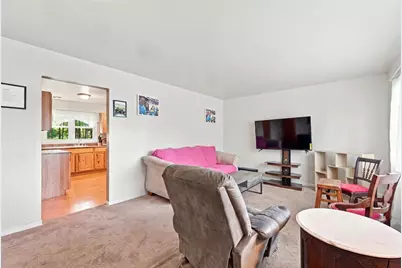 915 Clarksville Rd, Hermitage, PA 16148 - Photo 7