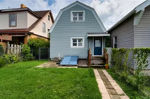 217 Martsolf Ave, Pittsburgh, PA 15229 - Photo 5