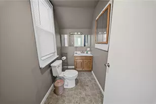 217 Martsolf Ave, Pittsburgh, PA 15229 - Photo 19