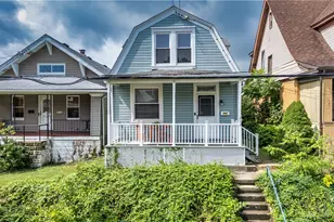 217 Martsolf Ave, Pittsburgh, PA 15229 - Photo 1