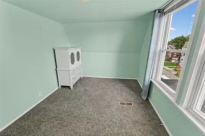 217 Martsolf Ave, Pittsburgh, PA 15229 - Photo 15