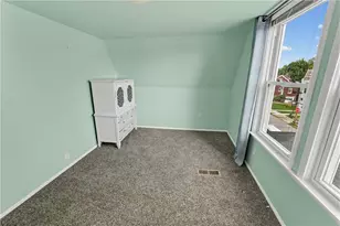 217 Martsolf Ave, Pittsburgh, PA 15229 - Photo 15