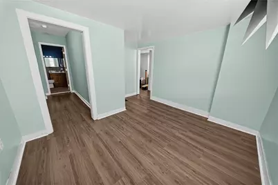 217 Martsolf Ave, Pittsburgh, PA 15229 - Photo 13