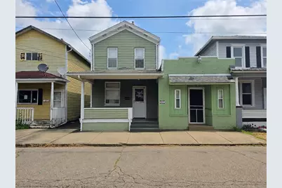 1714 4th Ave, Beaver Falls, PA 15010 - Photo 1