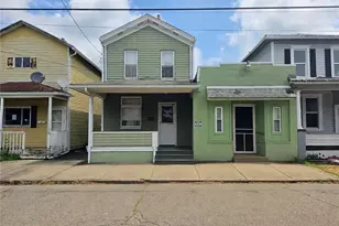 1714 4th Ave, Beaver Falls, PA 15010 - Photo 1