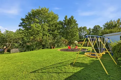 1000 Clarksville Rd, Hermitage, PA 16148 - Photo 21
