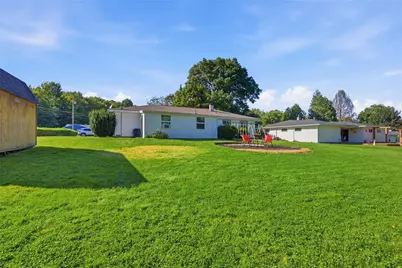 1000 Clarksville Rd, Hermitage, PA 16148 - Photo 19