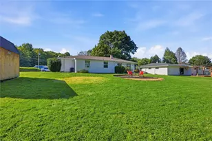 1000 Clarksville Rd, Hermitage, PA 16148 - Photo 19