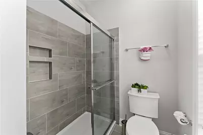 3013 Westover Way, South Fayette, PA 15017 - Photo 35