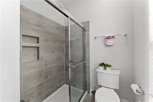 3013 Westover Way, South Fayette, PA 15017 - Photo 35