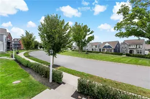 3013 Westover Way, South Fayette, PA 15017 - Photo 41