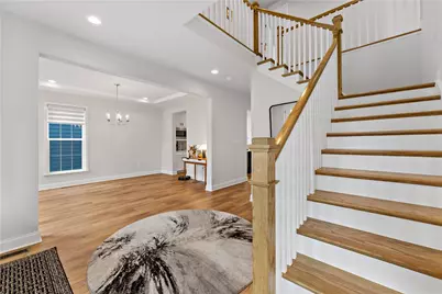 3013 Westover Way, South Fayette, PA 15017 - Photo 5