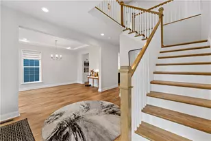 3013 Westover Way, South Fayette, PA 15017 - Photo 5