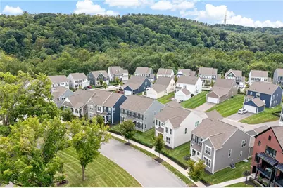 3013 Westover Way, South Fayette, PA 15017 - Photo 43