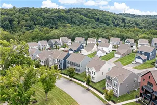 3013 Westover Way, South Fayette, PA 15017 - Photo 43