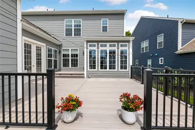 3013 Westover Way, South Fayette, PA 15017 - Photo 37