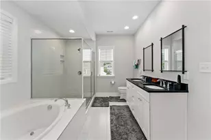 3013 Westover Way, South Fayette, PA 15017 - Photo 25
