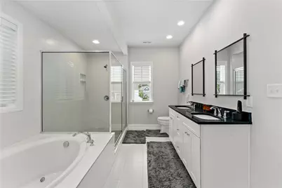 3013 Westover Way, South Fayette, PA 15017 - Photo 25