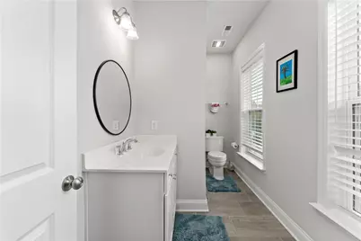 3013 Westover Way, South Fayette, PA 15017 - Photo 33