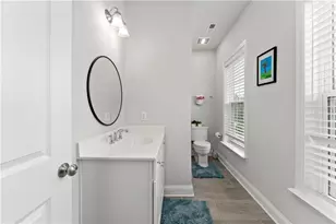 3013 Westover Way, South Fayette, PA 15017 - Photo 33