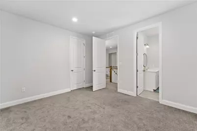 3013 Westover Way, South Fayette, PA 15017 - Photo 33