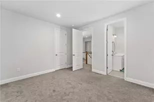 3013 Westover Way, South Fayette, PA 15017 - Photo 33
