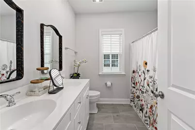 3013 Westover Way, South Fayette, PA 15017 - Photo 29