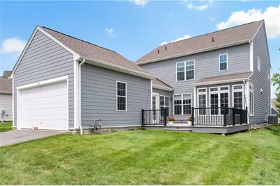 3013 Westover Way, South Fayette, PA 15017 - Photo 39