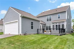 3013 Westover Way, South Fayette, PA 15017 - Photo 39