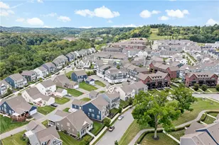 3013 Westover Way, South Fayette, PA 15017 - Photo 43