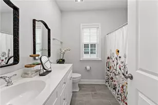 3013 Westover Way, South Fayette, PA 15017 - Photo 29