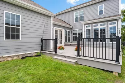 3013 Westover Way, South Fayette, PA 15017 - Photo 35