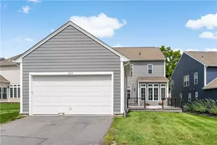 3013 Westover Way, South Fayette, PA 15017 - Photo 39